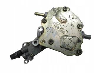 POMPA VACUM 038145209A LUK 1.9 TDI VW Volkswagen Touran I (2003-2010)