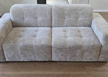 Sofa, kanapa