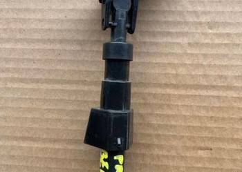 BENTLEY CONTINENTAL SPRYSKIWACZ LAMPY LEWY 3W0955978D