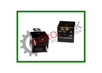 Przekaźnik 7333747 2 pin