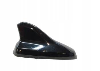 ANTENA KAROSERYJNA 5WA035507A Skoda Superb IV (2023-)