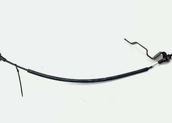 LINKI BIEGÓW CHEVROLET CORVETTE C7 23321785