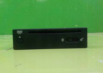 LAND ROVER FREELANDER II 2.2 TD4 07r zmieniarka CD 6G9210E887ED