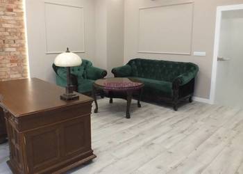 Oferta sprzedaży lokalu Rybnik 85m2