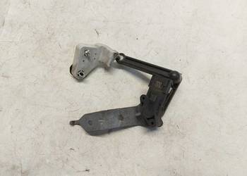 BMW G23 G22 M440i Cabrio Czujnik poziomowania tył lewy 6895466