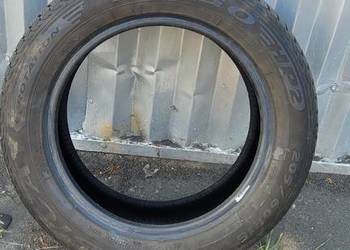 Dębica FRIGO - 205/60 R16 //rok 2017 // Dębica FRIGO - 205/60 R16 //rok 2017 //