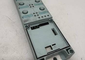 Siemens 6ES7 143-3BH00-0XA0 I/O Module