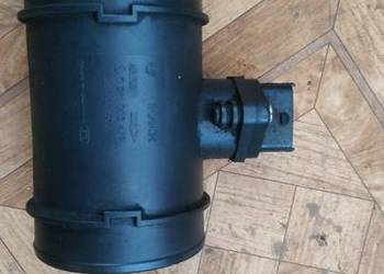 Przepływomierz Opel Vectra C 2.2 DTI BOSCH 0281002479 Oryginał