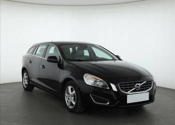 Volvo V60 T5 2.0