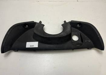 YAMAHA MAJESTY 125 KOKPIT OBUDOWA STACYJKI OSŁONA inne części