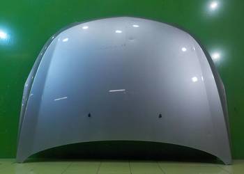 CHEVROLET CRUZE LIFT 1.7 VCDI 12r KOMBI maska