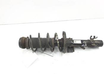 AMORTYZATOR PRAWY PRZÓD SEAT TOLEDO 6R0413031BF