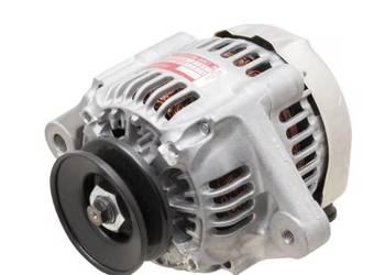 Alternator 825084