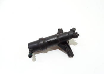 DYSZA SPRYSKIWACZ LAMPY BMW E60 E61 OE (4555872)