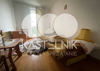 Sprzątanie po zgonach Gliwice - Kastelnik - Dezynfekcja po zmarłych 24/7