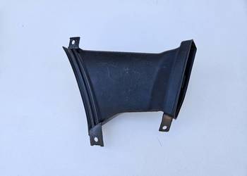 NISSAN X-TRAIL T33 KIEROWNICA POWIETRZA PRAWA WLOT PRAWY 622526RA0A