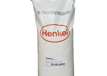 Klej topliwy Dorus KS 351 biały bez wypełniaczy - 25kg