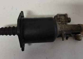 ZAWÓR SIŁOWNIK SPRZĘGŁA WYSPRZĘGLIK MERCEDES WABCO 9700514410,0002540447