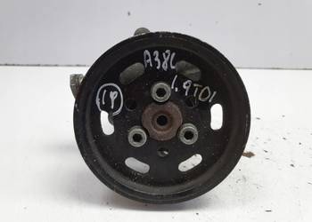 Audi A3 8L 1.9 TDI POMPA WSPOMAGANIA 1J0422154A
