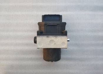 Pompa ABS ESP Audi A8 D3 4E0614517AB 4E0910517D 0265950171