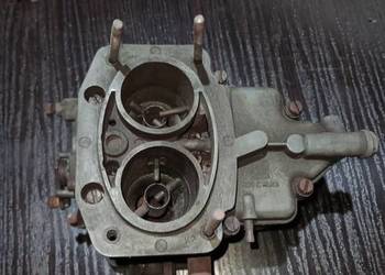 Gaźnik Fiat 125p Polonez