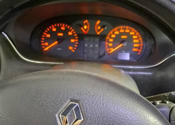 Sprzedam Renault Scenic