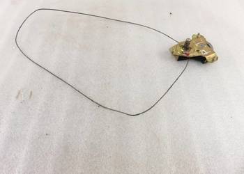 PODNOŚNIK SZYBY PRAWY TYLNY FSO POLONEZ III 4377298