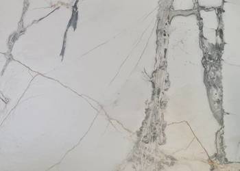 Gres Allure 60 x 60 cm 1,08 m2 HCM