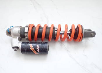 PDS WP Amortyzator Centralny Tył KTM 125 Exc 200 Sx 250 Sxf 450 03-07r