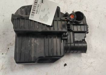 OBUDOWA FILTRA OPEL CORSA F