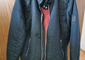 Kurtka męska Kurtka męska