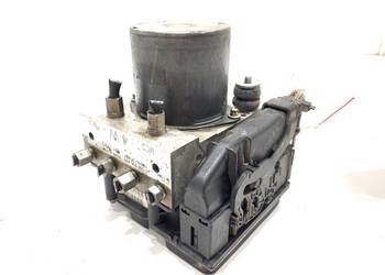 POMPA ABS MAZDA CX-7 EH46437A0 2.2 173KM 06-14