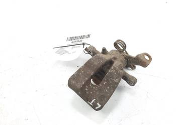 ZACISK HAMULCOWY TYŁ LEWY ALFA ROMEO 147