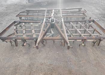 Agregat uprawowy 2.8m