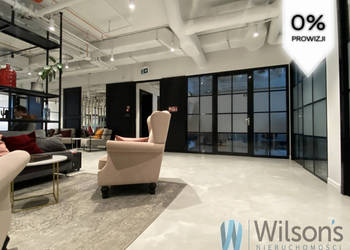 Lokal Warszawa 30m2