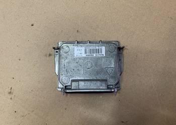 89034934 Przetwornica xenon citroen Peugeot