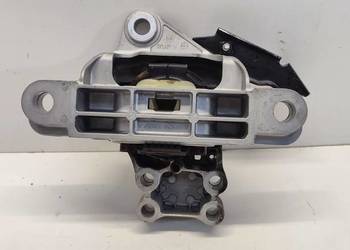 VOLVO XC40 ŁAPA PODUSZKA SILNIKA HYBRID 32298325