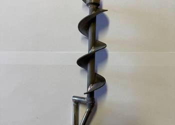 Palec mieszający Pellasx