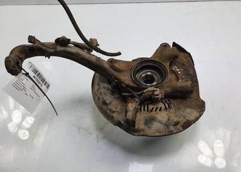 ZWROTNICA PRAWA PRZÓD TOYOTA LAND CRUISER 200