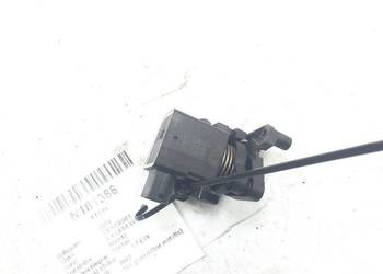 PEDAŁ MERCEDES A KLASA W168 A1683010428