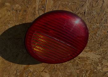 Lampa tył prawa VW New Beetle I