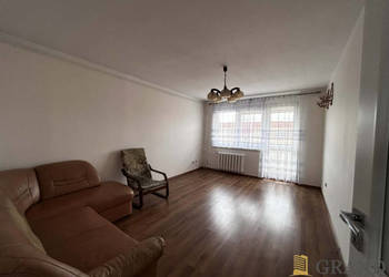 Mieszkanie Stargard 62.3m2