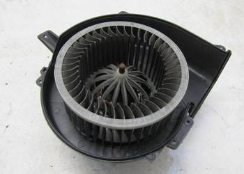 DMUCHAWA WENTYLATOR NAWIEWU FABIA III 6R2819015