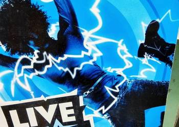 Live beat angielski outlet podręcznik