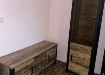 Meble Gablota i Szafka pod Tv Velleron