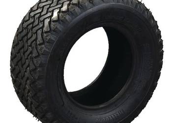 Opona Etesia, 16x6.50-8 ET28445