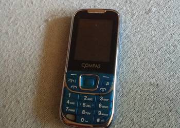 Telefon marki Qulive