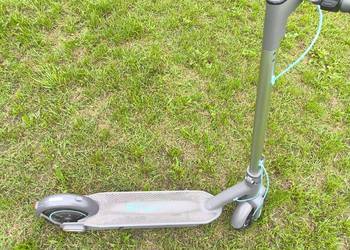 Hulajnoga Elektryczna Motus scotty 10 2022