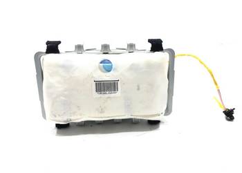 PODUSZKA POWIETRZNA PASAŻERA MITSUBISHI MIRAGE / SPACE STAR 7030A274XA