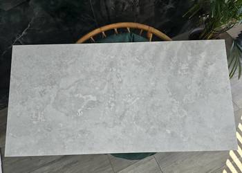 PŁYTKA LUNA PERLA CARVING 60x120 cm KEROS GAT. I
